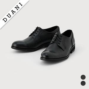 [인디안][두아니] 소가죽 정장구두 MEMYS3Y1111