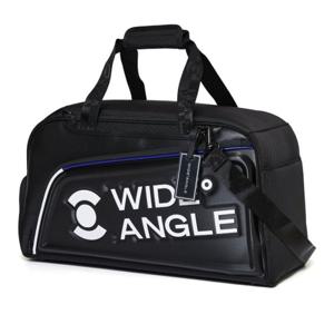 [와이드앵글]TO 퍼포먼스 블루 라인 보스턴백WMP25B02Z1