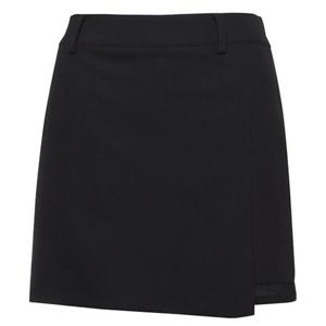 [와이드앵글]여성 VA 베이직 여름 큐롯 WWM22Q91Z1