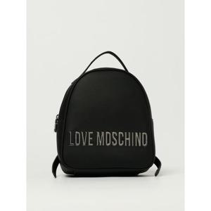 러브모스키노 여성 백팩 JC4197PP1NKD0 TP635446045