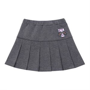 [티파니(백)]챠콜 주름 SK(T44KBS030)