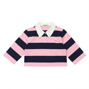 [티파니(백)]PK S/T 카라 TS(T44KKT040)