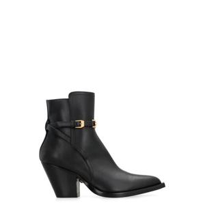 베르사체 부츠 10159131A04174 1B00V black