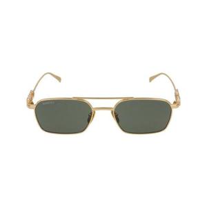 구찌 선글라스 GG1804S Gold