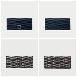 [루즈앤라운지]네리시모 장지갑2종1택RA2E3AWL161KML/BL