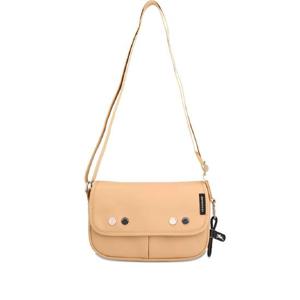 25 FW 롱샴 트레 파리 크로스 백 10220HEK TP441269495