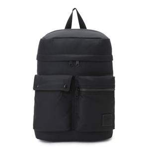 [만다리나덕]백팩 CREW CWT01651 (15)