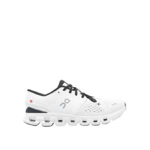 온러닝 온 러닝 화이트 스니커즈 2160418