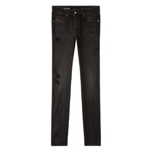 25 FW 디젤 1979 슬린커 스키니 진 A03594068SG TP441341107