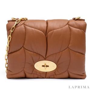 라프리마 멀버리 리틀 소프티 숄더백 RL7200-530-G911