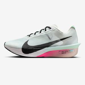 [국내매장] 나이키/여성운동화/W 베이퍼플라이4 (HF6412-101)