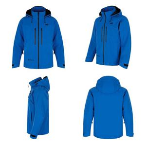 [밀레] 트레버틴 고어텍스자켓 MXTSG100