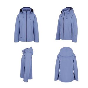 [밀레] 여성 트레버틴 고어텍스자켓 MXTSG600