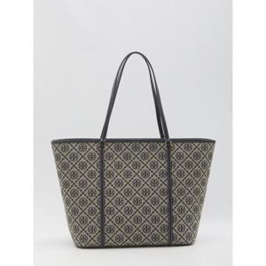 토리버치 가방 166416 BLUE