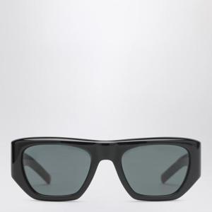 생로랑 선글라스 810815Y9956 Brown