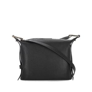 Furla Bags Black WB01656BX2045O6000