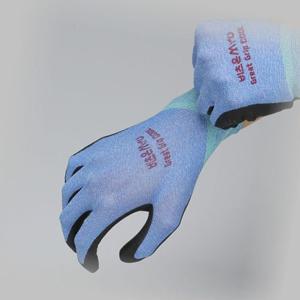 작업 장갑 NBR 여름용 그레이트그립 L 10조 여름장갑 작업장갑 코팅장갑 건설안전용품 안전장갑 현장장갑 작업용장갑 NBR장갑