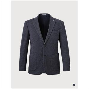 인디안 세이브존02 데일리 모던 테일러드 자켓 MAVFF4F7311