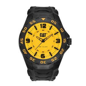 캐터필라 LB.111.21.731 (MOTION) 남성 시계