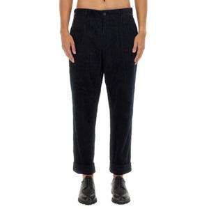 엔지니어드가먼츠 숏팬츠 23F1F001 SD017 BLUE