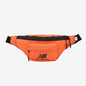 [뉴발란스]뉴발란스 컬러포인트 힙색NBGCDSL303-80 스포츠가방