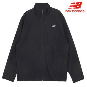 [뉴발란스]뉴발란스 MJ41062 AC 트레이닝 집업 NBNAFCOG01-19 집