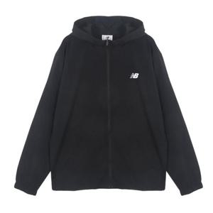 [뉴발란스]뉴발란스 UNI 스포츠에센셜 바람막이 NBNAFCO411-19