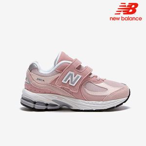 [뉴발란스]뉴발란스 키즈 운동화 PV2002SK 아동 신발 스포츠