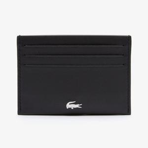 [라코스테]피츠제럴드 카드 지갑 NH1346F55N 000 US