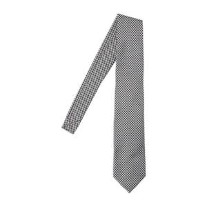 톰포드 하운드투스 타이 STE001 SO146 ZBLAW