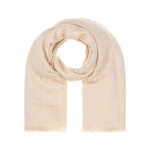 25 FW 펜디 로고 자카드 스카프 FXT131ATZB TP433429100