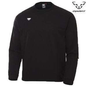 다이나핏 [택가 119,000원] 남녀공용 (NEO PISTE) 네오 피스테 20 맨투맨 YUU23233