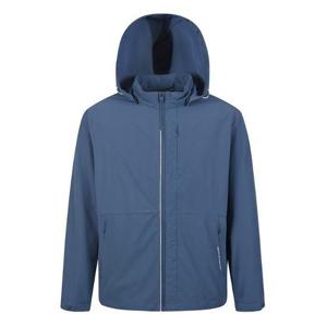 마운티아 HC28 에어쿨자켓3(M) 1MQJKM4003