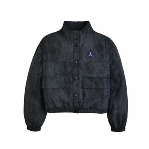 조던블루진&블링자켓N253JK396P-U