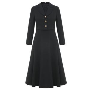 투피스형 원피스 MZCGWO8910