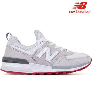 [휠라]뉴발란스 여성운동화 WS574TO 런닝화 스포츠