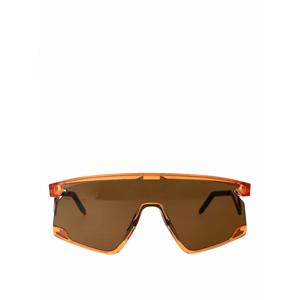 [OAKLEY] 라프리마 남성 선글라스 Bxtr 메탈 0OO9237923710 Brown /8