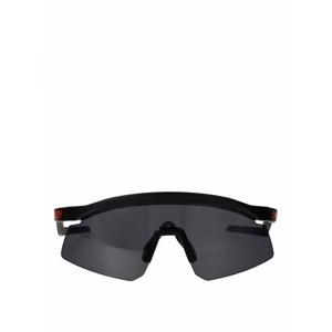 [OAKLEY] 라프리마 남성 선글라스 Hydra 0OO9229922917 블랙 /8