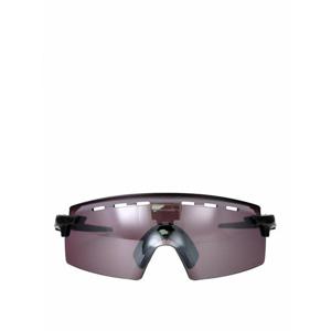[OAKLEY] 라프리마 남성 선글라스 Encoder Strike Vented 0OO9235923511 블랙 /8