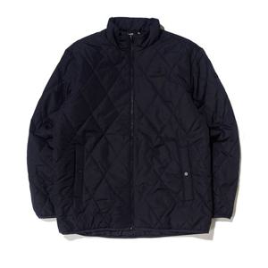 [아이더 (행사)][택가 229,000원] 남성POP 경량 퀼팅 패딩 자켓 DMU23181