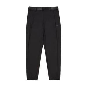 (등산양말)남성 플라이워크 조거 팬츠 KMU24343