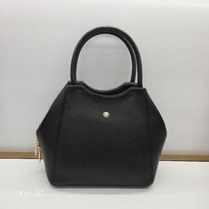 elegance HC39 토트백 MSFH001