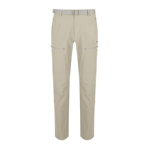 [밀레]신축성,착용감 좋은 봄,여름 링로드 카고바지MXTSP001_OD