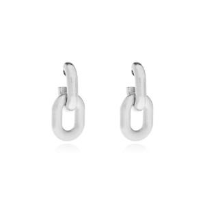 디스퀘어드2 체인드2 귀걸이 ERW002737200001 F124 TP947729113