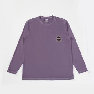 [빌라봉]빌라봉 ROTOR FILL 긴팔 래쉬가드 (AF11RS078LAV)