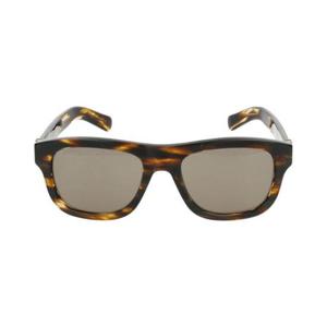 구찌 선글라스 GG1509S Brown