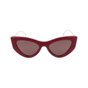 구찌 선글라스 GG1565S Red