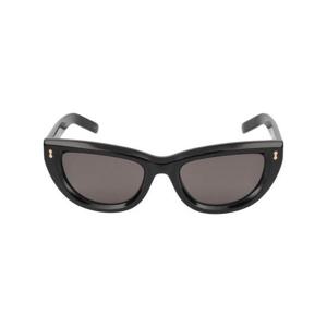 구찌 선글라스 GG1521S Black