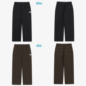 노스페이스키즈 NP6NR57 키즈 트레일블레이저 팬츠 딜