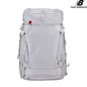 [뉴발란스]뉴발란스 NBGCDSS108-LG COVER BIG BACKPACK 커버 빅